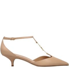 01K295 784913 TRACI 40 ΓΟΒΑ FERRAGAMO