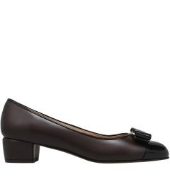 01K544 785407 VARA B ΓΟΒΑ FERRAGAMO