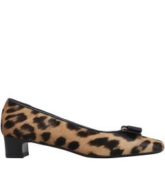 01K556 785564 RIRRI PONY ΓΟΒΑ FERRAGAMO