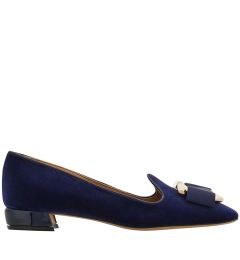 01K819 787696 MIZZY ΓΟΒΑ FERRAGAMO