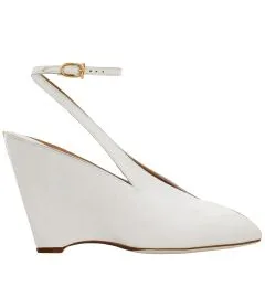 01K873 787644 ARCADIA 95 SLINGBACK FERRAGAMO