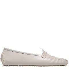 01K908 790595 DANEL DRIVER FERRAGAMO