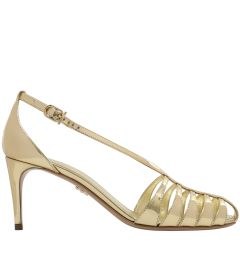 01K977 790144 LILIE ΠΕΔΙΛΑ FERRAGAMO