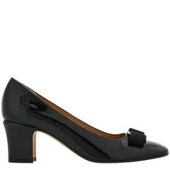 01L116 790725 VARA 55 ΓΟΒΑ FERRAGAMO