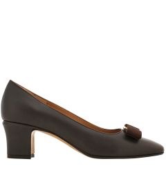 01L116 794388 VARA 55 ΓΟΒΑ FERRAGAMO