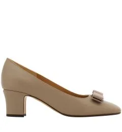 01L116 794389 VARA 55 ΓΟΒΑ FERRAGAMO