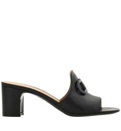 01L195 790343 REXY ΣΑΝΔΑΛΙΑ FERRAGAMO