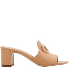 01L195 790344 REXY ΣΑΝΔΑΛΙΑ FERRAGAMO