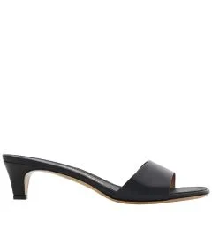 01L203 790202 TATIANA ΠΕΔΙΛΑ FERRAGAMO