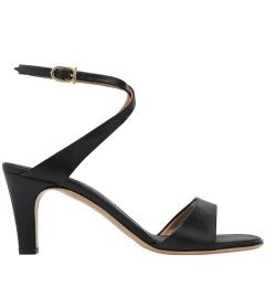 01L206 790469 TERESY ΠΕΔΙΛΑ FERRAGAMO