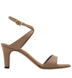 01L206 794405 TERESY 70 ΠΕΔΙΛΑ FERRAGAMO