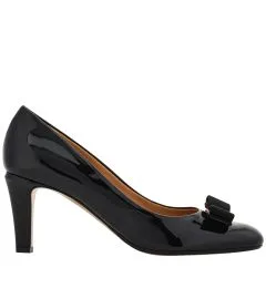 01L218 790800 CARLA ΓΟΒΑ FERRAGAMO