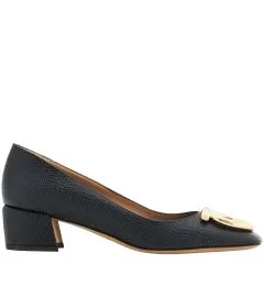 01L271 790477 MARA ΓΟΒΑ FERRAGAMO