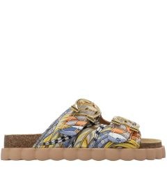 01L363 791345 KAPALUA ΣΑΝΔΑΛΙΑ FERRAGAMO