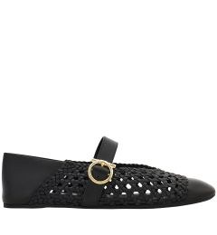 01L402 790670 NENA ΜΠΑΛΑΡΙΝΑ FERRAGAMO
