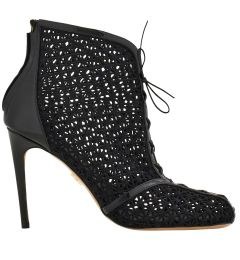 01L404 790220 SOLIAM ΜΠΟΤΑΚΙ KONTO FERRAGAMO