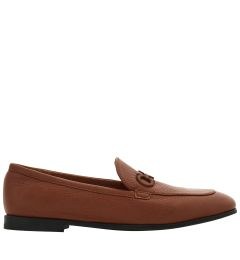 01L433 791791 SOLDY ΜΟΚΑΣΙΝΙΑ & LOAFERS FERRAGAMO