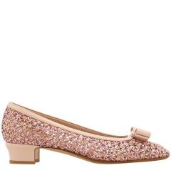 01L443 793664 VARA 2.0LACE ΓΟΒΑ FERRAGAMO