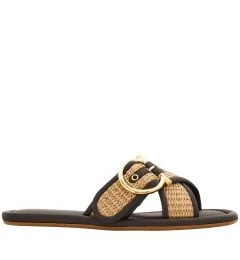 01L712 793784 ELYZIA RF ΣΑΝΔΑΛΙΑ FERRAGAMO