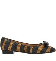 01L729 793725 VARINA 2.0ZB ΜΠΑΛΑΡΙΝΑ FERRAGAMO