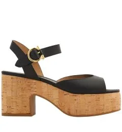 01L809 793771 NEREA ΠΕΔΙΛΑ FERRAGAMO