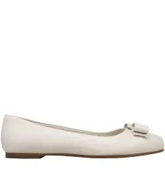 01M621 779606 VARINA ΜΠΑΛΑΡΙΝΑ FERRAGAMO