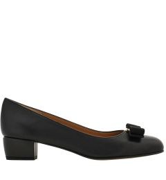 01G324 765658 VARA ΓΟΒΑ FERRAGAMO