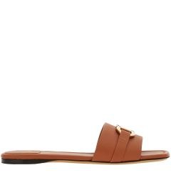 01G997 769637 LEAH ΣΑΝΔΑΛΙΑ FERRAGAMO