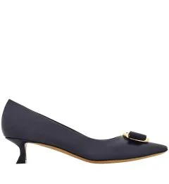 01H450 781452 ZELMA ΓΟΒΑ FERRAGAMO