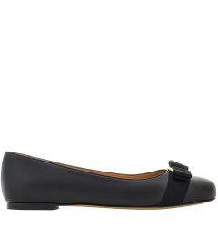01I744 775746 VARINA ΜΠΑΛΑΡΙΝΑ FERRAGAMO