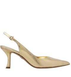 01J364 781471 EGNA SLINGBACK FERRAGAMO