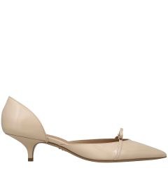 01J693 781121 GYOIA ΓΟΒΑ FERRAGAMO