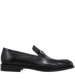 021666 763346 FINLEY ΜΟΚΑΣΙΝΙΑ & LOAFERS FERRAGAMO