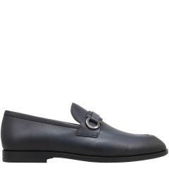 021688 778785 FLORIO ΜΟΚΑΣΙΝΙΑ & LOAFERS FERRAGAMO
