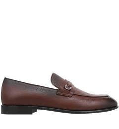 022385 781451 DESIO ΜΟΚΑΣΙΝΙΑ & LOAFERS FERRAGAMO