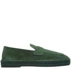 025500 773006 DESCO ΕΣΠΑΝΤΡΙΓΙΑ FERRAGAMO