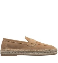 025500 773042 DESCO ΕΣΠΑΝΤΡΙΓΙΑ FERRAGAMO