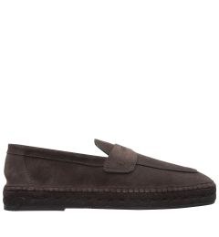 025500 773043 DESCO ΕΣΠΑΝΤΡΙΓΙΑ FERRAGAMO