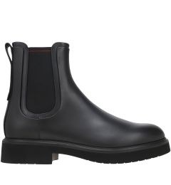 027990 774484 CEZANNE ΜΠΟΤΑΚΙ KONTO FERRAGAMO