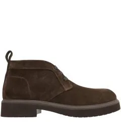 028726 774295 CENTAURO ΜΠΟΤΑΚΙ KONTO FERRAGAMO