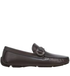 028999 774653 CALIPSO DRIVER FERRAGAMO