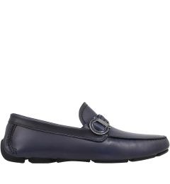 028999 774655 CALIPSO DRIVER FERRAGAMO