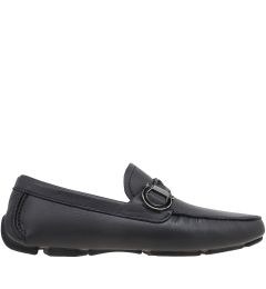 028999 774657 CALIPSO DRIVER FERRAGAMO