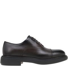 029259 777038 CAMDEN OXFORD FERRAGAMO