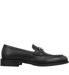 029276 778746 BENEDICT ΜΟΚΑΣΙΝΙΑ & LOAFERS FERRAGAMO