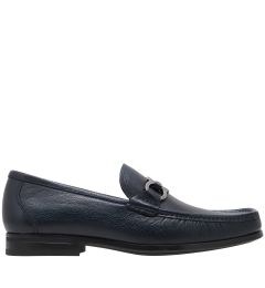 029457 791768 GRANDIOSO ΜΟΚΑΣΙΝΙΑ & LOAFERS FERRAGAMO
