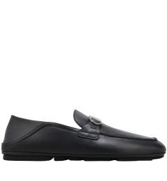 029473 778863 BAHREIN DRIVER FERRAGAMO