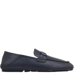 029473 778865 BAHREIN DRIVER FERRAGAMO