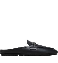 029627 782403 BEVERLY MULE FERRAGAMO