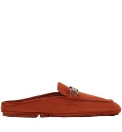 029627 782412 BEVERLY MULE FERRAGAMO